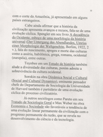 images/discursos/Discurso_a_historia_como_consciencia_progressiva_da_liberdade_palacio_do_Gov_do_estado_de_pe_ 11_08_2005/10.jpg